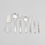 473031 Cutlery